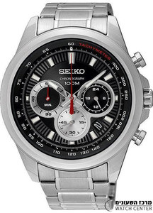 Seiko SSB241P1 - יבואן רשמי