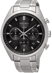Seiko SSB225P1 - יבואן רשמי