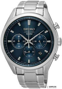 Seiko SSB223P1 - יבואן רשמי