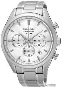 Seiko SSB221P1 - יבואן רשמי