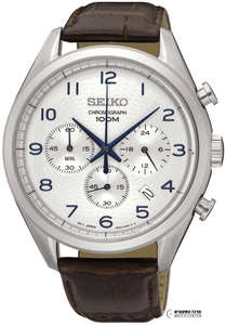 Seiko SSB229P1 - יבואן רשמי