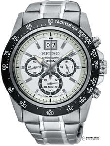 Seiko SPC241P1 - יבואן רשמי