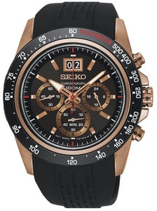 Seiko SPC250P1 - יבואן רשמי