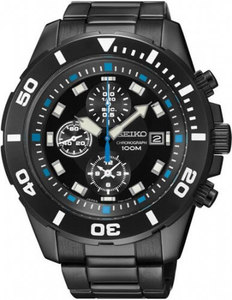 Seiko SNDE01P1 - יבואן רשמי
