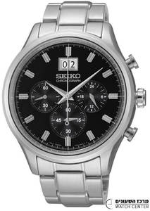 Seiko SPC083P1 - יבואן רשמי