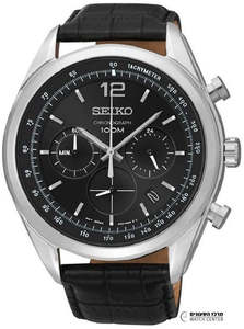 Seiko SSB097P1 - יבואן רשמי
