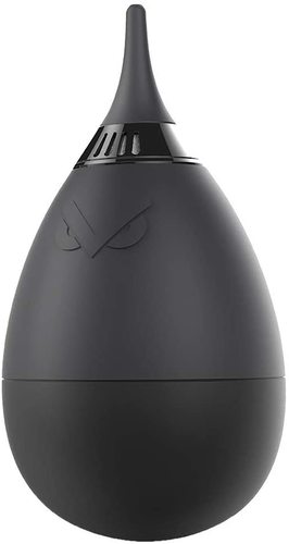 מפוח אוויר VSGO Air Blower DDA-10