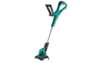 גוזם שוליים בוש BOSCH ART 24