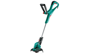 גוזם שוליים בוש BOSCH ART 24