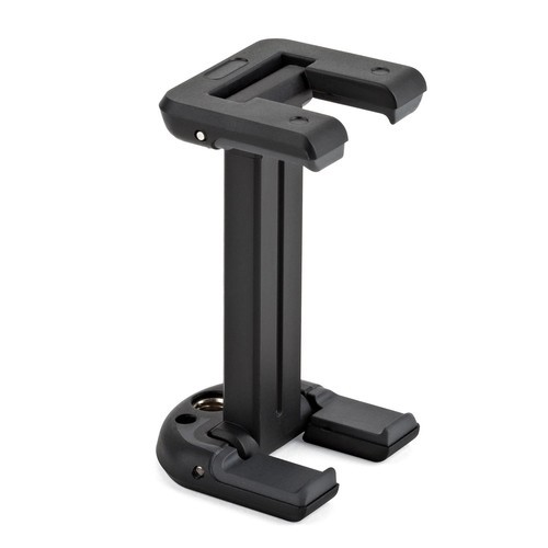 תופסן לסמארטפון JOBY GRIPTIGHT ONE MOUNT