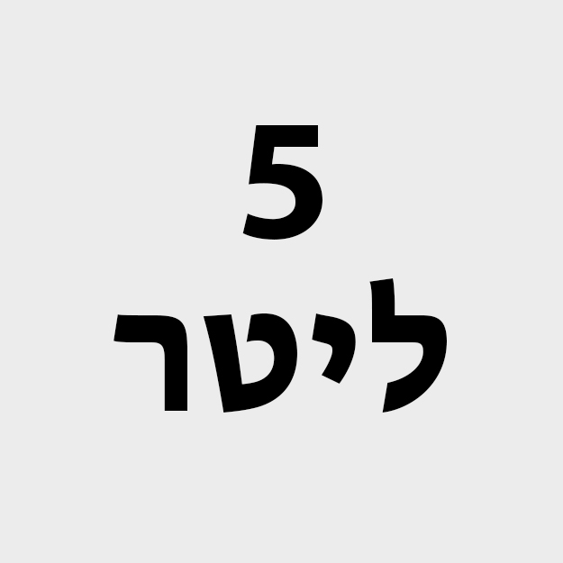 Fc3d04e07b1ec9319253ab8acdf86e8b