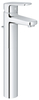 ברז 32618002 יורופלוס EUROPLUS כרום GROHE