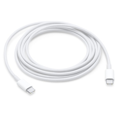 USB-C Charge Cable 2 m 