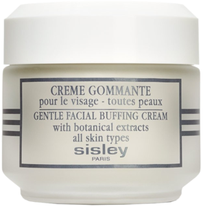 קרם פילינג גומנט לפנים סיסלי 50 מ"ל - Sisley Creme Gommante Gentle Facial Buffing Cream