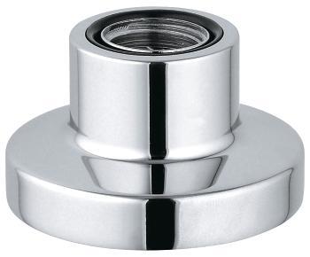 מעמד 27151000 כרום GROHE
