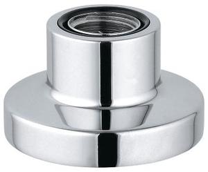 מעמד 27151000 כרום GROHE