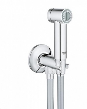 מתיזן קומפלט GROHE דגם 26332000