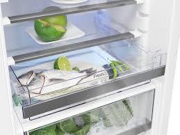  מקרר ‏ללא מקפיא Gorenje RI2181A1 ‏326 ‏ליטר גורניי