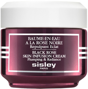 קרם לחות בלק רוז סיסלי 50 מ"ל - Sisley Black Rose Skin infusion Cream