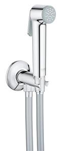 מתיזן 26358000 כרום GROHE