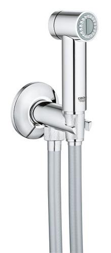 מתיזן 26332000 כרום GROHE
