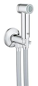 מתיזן 26332000 כרום GROHE