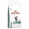 רויאל קנין סטאייטי מנג'מנט 3.5 ק''ג Royal Canin SATIETY Managment