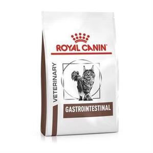 רויאל קנין גסטרו אינטסטינל 4 ק''ג לחתול Royal Canin Gastro Intestinal