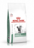 רויאל קנין דיאבטיק לחתול חולה סכרת 3.5 ק''ג Royal Canin Diabetic