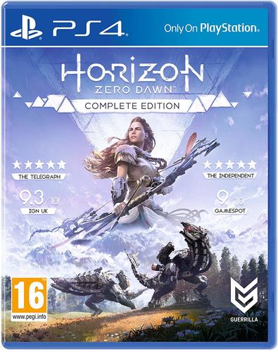 Horizon-Zero-Dawn-Complete-Edition