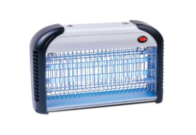 קטלן יתושים מכאני 16W