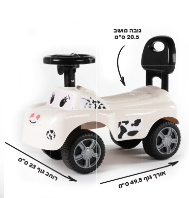 בימבה פרה 