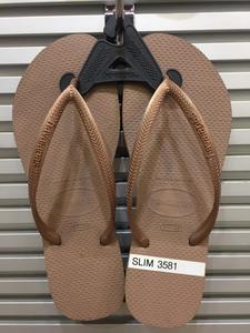 כפכפי Havaianas דגם SLIM 3581 מידות 35-42