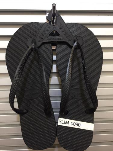 כפכפי Havaianas דגם SLIM 0090 מידות 33-42