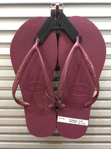 כפכפי Havaianas דגם SLIM 3282 מידות 33-42