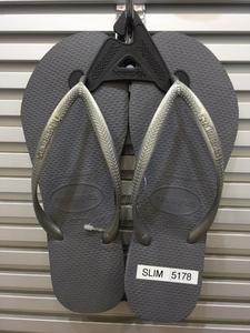 כפכפי Havaianas דגם SLIM 5178 מידות 35-40
