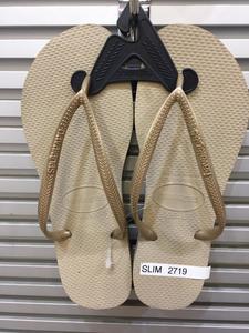 כפכפי Havaianas דגם SLIM 2719 מידות 33-42