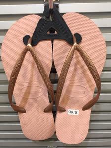 כפכפי Havaianas דגם SLIM 0076 מידות 33-42