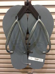 כפכפי Havaianas דגם SLIM 7606 מידות 33-42
