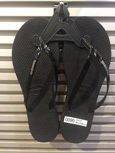 כפכפי Havaianas דגם YOU METALIC 0090 מידה 37-38