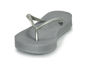 כפכפי Havaianas דגם SLIM FLATFORM 5178
