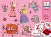 00b85f8078a9fcca81558d3fe7dd913b