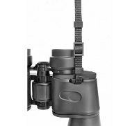 משקפת לנוף וצפרות