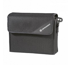 משקפת שדה מיקצועית  Bresser 20x50