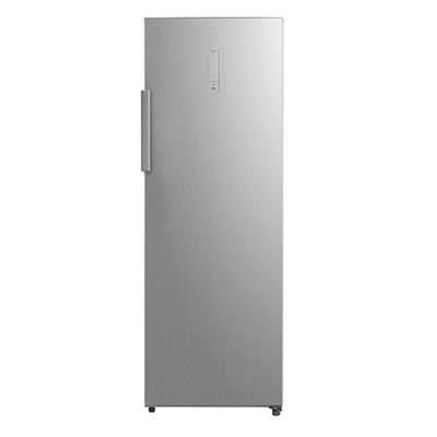 מקרר Midea HS-312SS ‏227 ‏ליטר רשמי