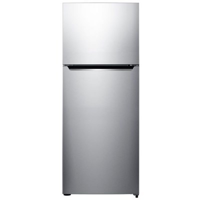 מקרר ‏מקפיא עליון hisense RD43S ‏313 ‏ליטר רשמי