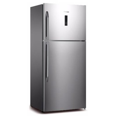 מקרר מקפיא עליון hisense RD73WR4SZASLK 570 ליטר
