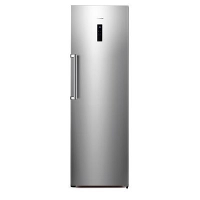 מקפיא Hisense RS34WC4SIAS ‏260 ‏ליטר הייסנס