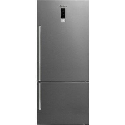 מקרר ‏מקפיא תחתון Normande KL-55310 ‏513 ‏ליטר רשמי