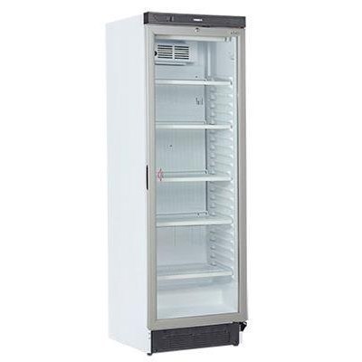 מקרר ‏ללא מקפיא Normande ND-3744 ‏345 ‏ליטר רשמי